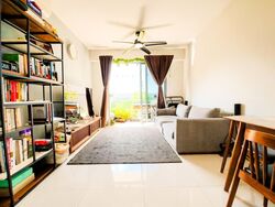 Blk 627B Tampines Greenverge (Tampines), HDB 4 Rooms #584448941